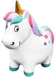Moses. Verlag Spardose Einhorn Spardose von moses. &ndash; zauberhafte Sparfreude f&uuml;r