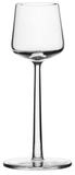 IITTALA Longdrinkglas Essence