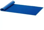 Togu Massagematte Massagematte Senso Matte, Massage-Matte mit Senso-Noppen f&uuml;r