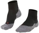 FALKE Wandersocken TK5 Wander Short leicht und bequem f&uuml;r Freizeitwanderungen,