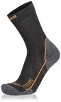 Lowa Wandersocken Trekking / Wandersocken