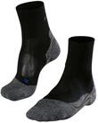 FALKE Kurzsocken TK2 Explore Cool Short Kurzsocken (1-Paar) Hoher Komfort im