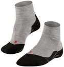 FALKE Wandersocken TK5 Wander Short leicht und bequem f&uuml;r Freizeitwanderungen,