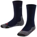 FALKE Wandersocken TK2 Socken f&uuml;r Komfort und Schutz (1-Paar) f&uuml;r Komfort und