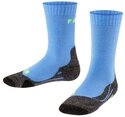 FALKE Wandersocken TK2 Socken f&uuml;r Komfort und Schutz (1-Paar) f&uuml;r Komfort und