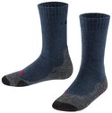 FALKE Wandersocken TK2 Socken f&uuml;r Komfort und Schutz (1-Paar) f&uuml;r Komfort und