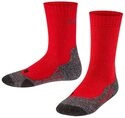 FALKE Wandersocken TK2 Socken f&uuml;r Komfort und Schutz (1-Paar) f&uuml;r Komfort und