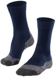 FALKE Wandersocken TK2 Explore Cool hoher Komfort im Mittelgebirge,...