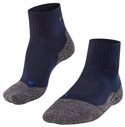 FALKE Funktionssocken FALKE TK2 Sh Co