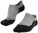 FALKE Wandersocken TK5 Wander Invisible F&uuml;&szlig;linge (1-Paar) Leicht und bequem f&uuml;r