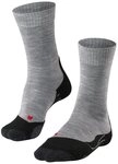 FALKE Socken FALKE TK2 Explore Herren Trekking