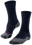 FALKE Wandersocken FALKE TK2 Explore Trekking Herren (1-Paar) Hoher Komfort im
