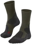 FALKE Sportsocken Falke Herren Trekking-Socken TK1 16481