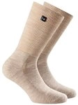 Rohner Socks Kurzsocken Unisex Socken 1er Pack Wolle (Packung, 1er Pack)