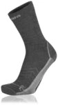 Lowa Wandersocken Lowa Wandersocken ATC All Terrain Classic Wander und Trekking