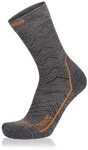 Lowa Wandersocken Trekking / Wandersocken