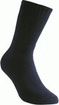Woolpower Funktionssocken Socks Classic 200