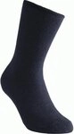 Woolpower Wandersocken Socks Classic 600