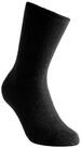 Woolpower Basicsocken Socks Classic 600 Socken - Woolpower