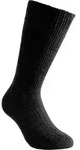 Woolpower Str&uuml;mpfe Socken Classic 800 schwarz 3