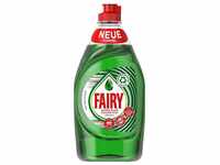 Fairy Original Spülmittel (450 ml)