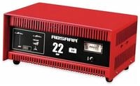 Absaar ABSAAR Batterie-Ladeger&auml;t 12 V- 22 A Autobatterie-Ladeger&auml;t