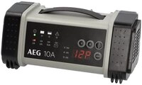 AEG AEG LT20 PS/Th. 97025 Automatikladeger&auml;t 12 V, 24 V 2 A, 10 A, 20 A