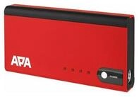 EAL APA Mini Lithium Powerpack 11.000mAh Starthilfeger&auml;t