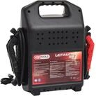 KS Tools KS Tools 12 V Batterie-Booster, mobiles Starthilfeger&auml;t 850 A Batterie