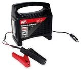 APA APA Batterie-Ladeger&auml;t 16625, 12V, 6A Batterie