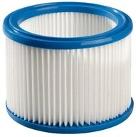 metabo Staubsaugerbeutel 630299000 Faltenfilter ASA 25/30 LPC/Ino Staubfilter