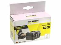 KÄRCHER HEPA-Filter Kärcher 2.863-240.0 HEPA-Filter für VC5 (Premium)
