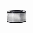 Nilfisk Filter-Set Nilfisk Filterelement f&uuml;r Modell Attix 33/44 - 107413555
