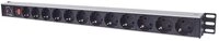 Intellinet Netzwerkschrank Intellinet 714044 19 Zoll...