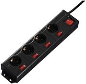 Hama TV-Kabel