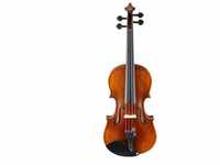 Stentor Violine, 4/4 Violine Elysia