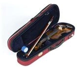 Stentor Violine, Violinen / Geigen, Akustische Violinen, Student II Violingarnitur