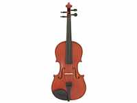 Yamaha Violine V5 SC 4/4