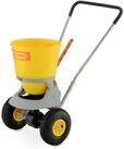 CEMO Streuwagen CEMO Streuwagen SW20-C f&uuml;r mittlere Streufl&auml;chen 20 Liter
