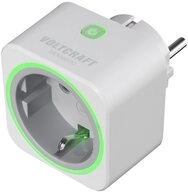 VOLTCRAFT Energiekostenmessger&auml;t VOLTCRAFT SEM6000 Energiekosten-Messger&auml;t