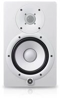Yamaha Yamaha HS7 W Studiomonitor Lautsprechersystem