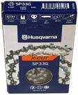Husqvarna Ersatzkette X-CUT SP33G S&auml;gekette 38 cm .325" 1,3 mm (581643164) f&uuml;r