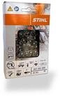 STIHL Ersatzkette 3/8" Rapid Super (RS), 1,6 mm, f&uuml;r alle STIHL S&auml;geketten,