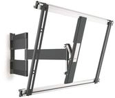 Vogel's TV-Wandhalterung