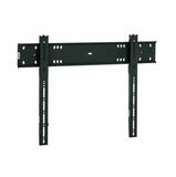 Vogel's TV-Wandhalterung Vogel's PFW 6800 TV-Wandhalterung 139,7 cm (55) - 203,2 cm