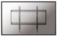 Neomounts by Newstar TV-Wandhalterung, (TV Halterung Neomounts Q610637 100" 125...