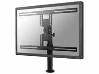 Neomounts by Newstar Neomounts FPMA-D1200BLACK TV-Tischhalterung 81,3 cm (32) -...