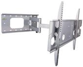 NEG TV-Wandhalterung NEG TV-Wandhalterung ExTender 7515 Full Motion