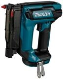 Makita Akku-Tacker, 18 in V, Pintacker 18V, DPT353Z, 15-35 mm, Ohne Akku - im...