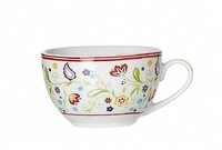 Ritzenhoff & Breker Tasse, Porzellan